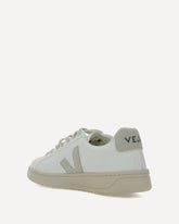 Urca CWL Sneakers - WHITE | Base Blu