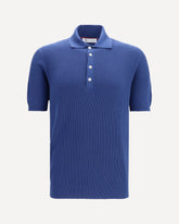  | Base Blu