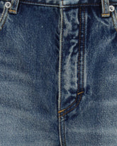  | Base Blu