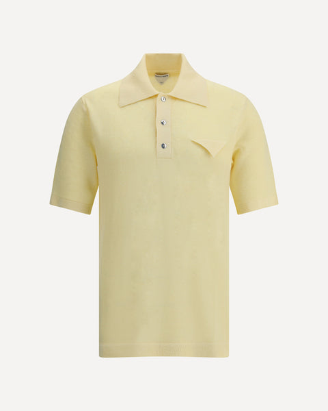 50F44908-3C6F-42F7-9E11-