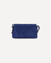  | Base Blu