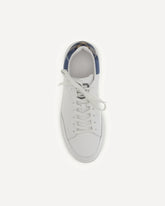  | Base Blu