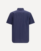  | Base Blu