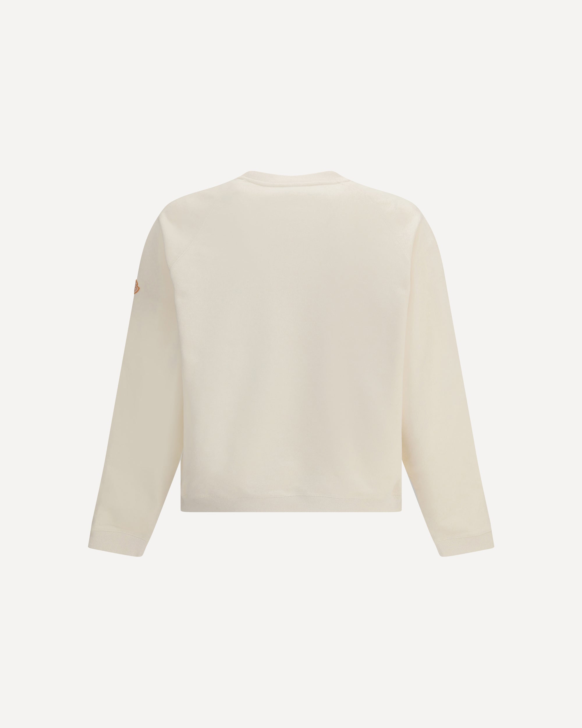 MONCLER x DONALD GLOVER Moncler x Gilga Farm by Donald