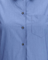  | Base Blu