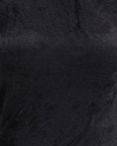  | Base Blu