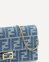  | Base Blu