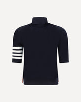  | Base Blu