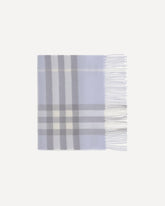  | Base Blu
