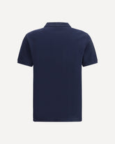  | Base Blu