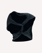  | Base Blu