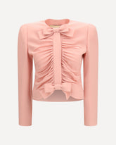  | Base Blu