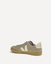 Campo Sneakers - BEIGE | Base Blu