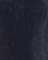  | Base Blu