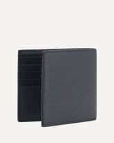 Bifold Wallet - BLUE | Base Blu