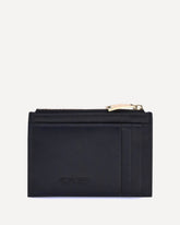  | Base Blu