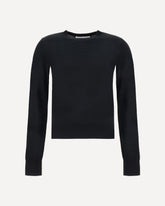  | Base Blu