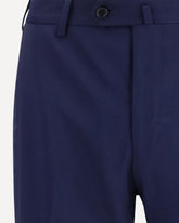  | Base Blu