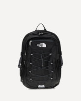 Borealis Backpack - BLACK | Base Blu