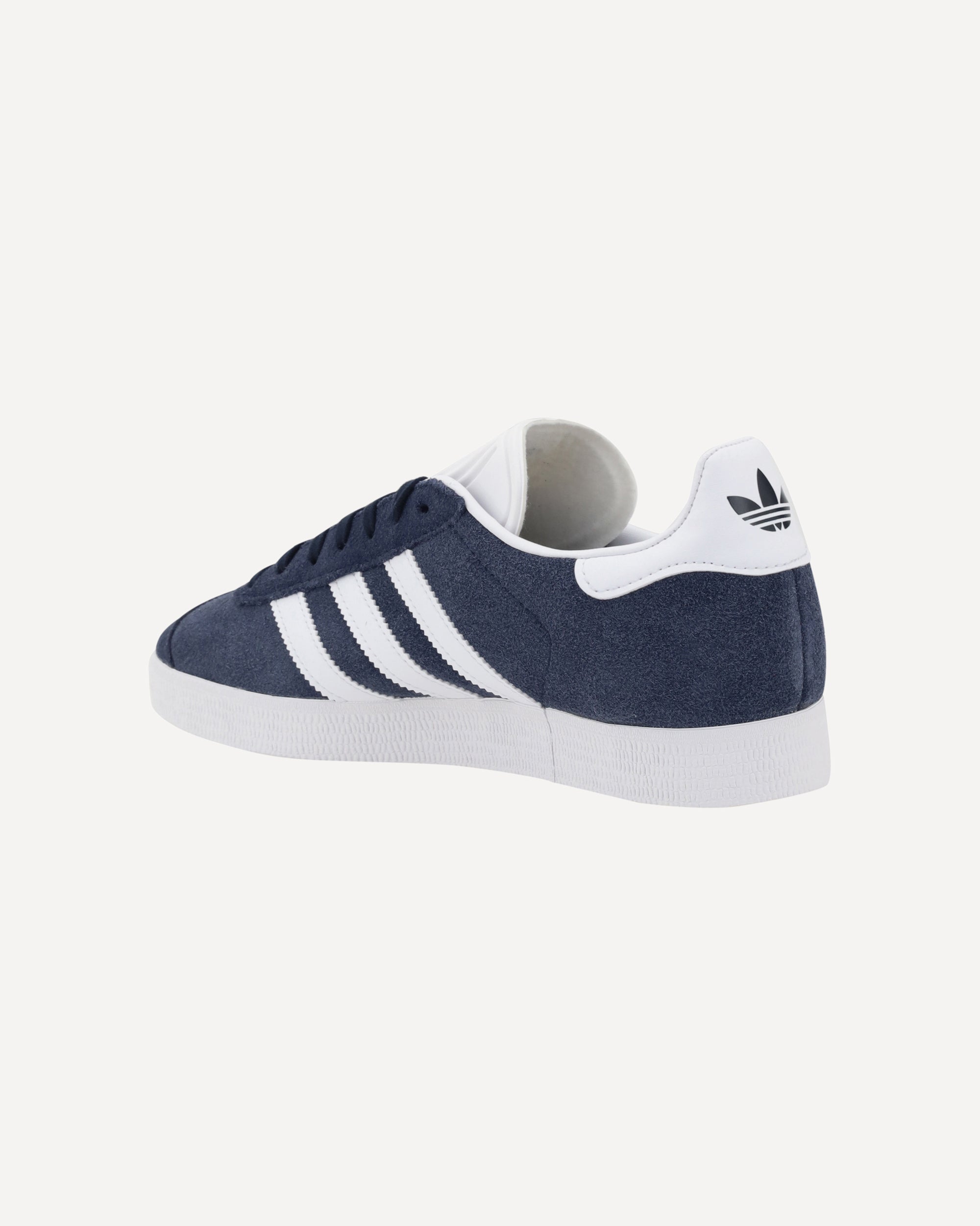 ADIDAS Gazelle Sneakers BLUE