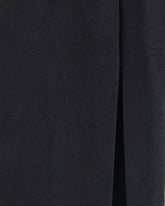  | Base Blu