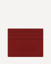 Card Holder - BLACK | Base Blu