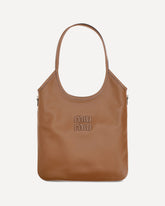  | Base Blu