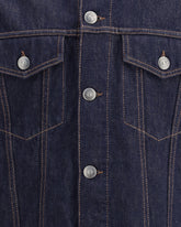  | Base Blu