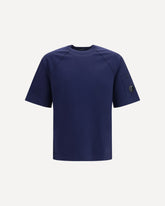  | Base Blu