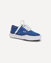  | Base Blu