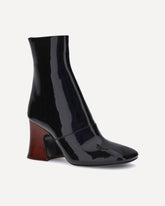  | Base Blu