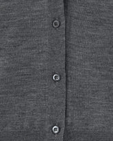  | Base Blu