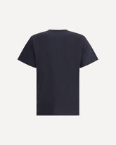  | Base Blu