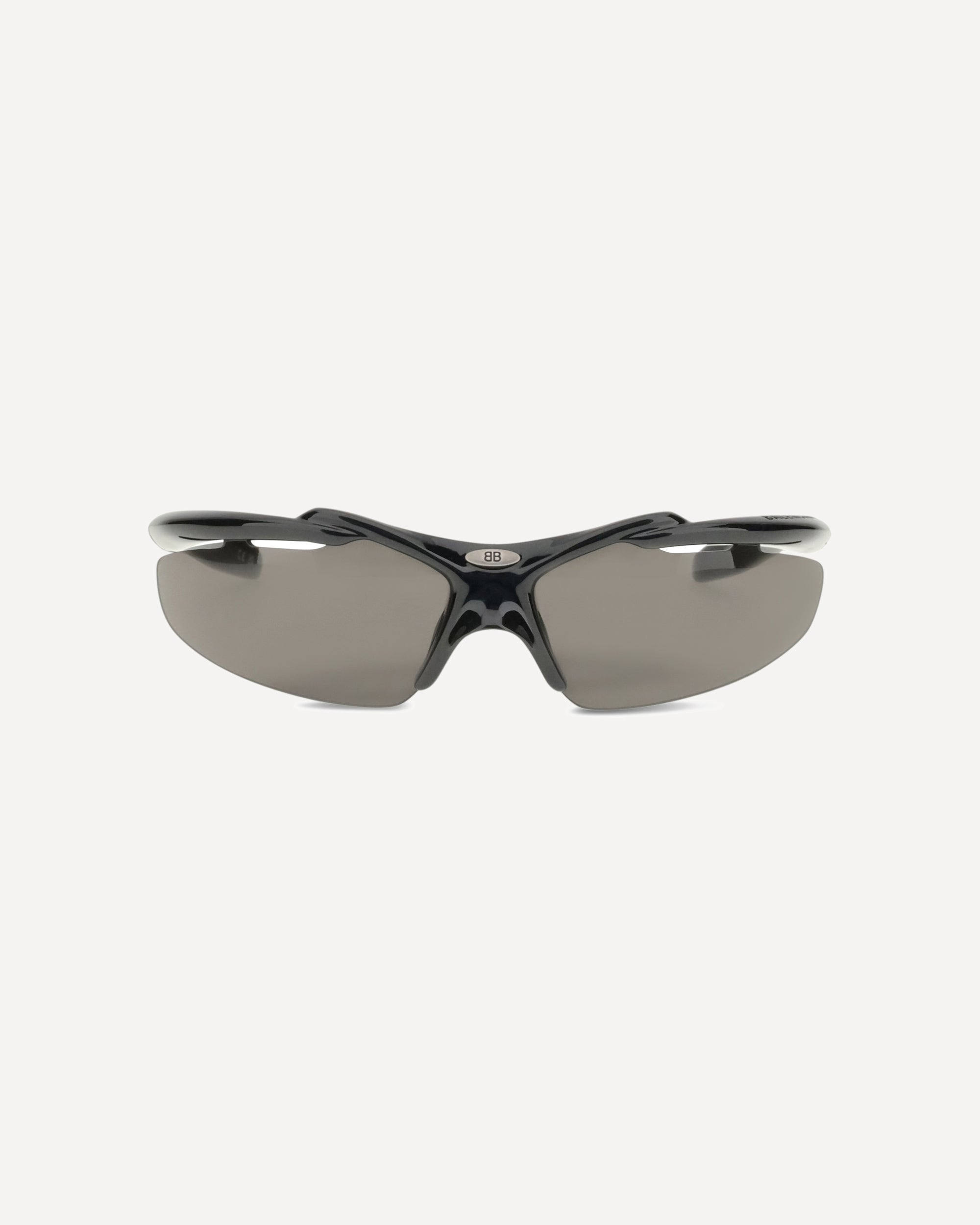 【REGAL】02DRCD ダークブラウン 25cm REGAL】02DRCD ダークブラウン 25cm