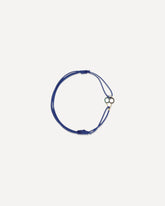  | Base Blu