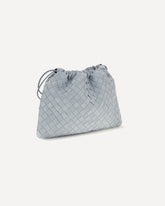  | Base Blu