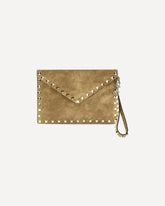  | Base Blu