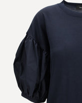  | Base Blu