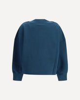  | Base Blu