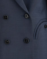  | Base Blu
