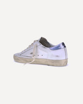 | Base Blu