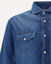 | Base Blu