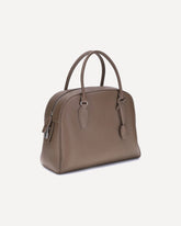  | Base Blu