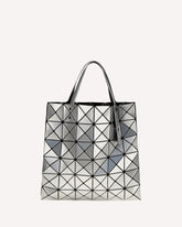  | Base Blu