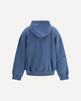  | Base Blu