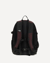 Zaino Borealis Classic - BORDEAUX | Base Blu