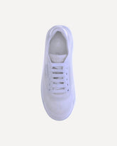  | Base Blu