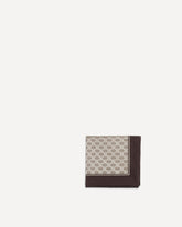  | Base Blu