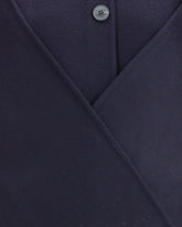  | Base Blu