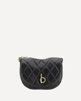  | Base Blu